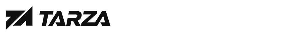 TARZA【公式】楽天市場店:TARZA(ターザ)はアグレッシブな毎日をサポートする健康食品ブランドです