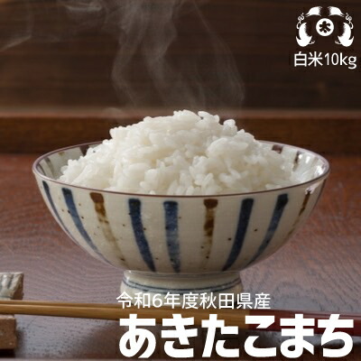 楽天市場】令和6年度福島県産天のつぶ白米10kg（5kg×2袋）お米