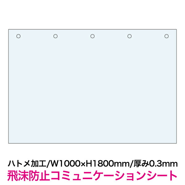大人気 MLBA2VDIV07 [MLBA2VDIV07]