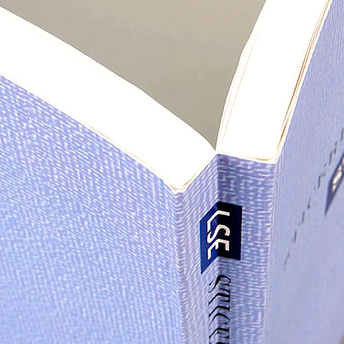 超激安特価 Medium 中間幅 ファーストバックモデル15xs 専用 テープ製本 Fastback製本テープ Fucoa Cl