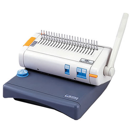 SNSで話題  【MBHVSEYT43W】 限定デザイン