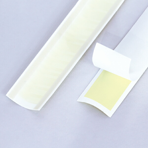 90 Off Medium 中間幅 ファーストバックモデル15xs 専用 テープ製本 Fastback製本テープ Fucoa Cl