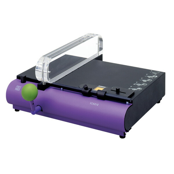 楽天市場】【正規品】 オートコレーター UC-101用 用紙セパレーター