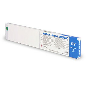 楽天市場】Roland ローランド インク ECO-SOL MAX 440cc ESL3-4BK