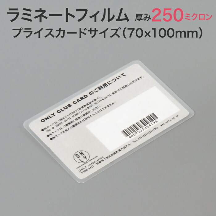 人気特価をすべて hlami_250_pcard.jpg カードダスその他