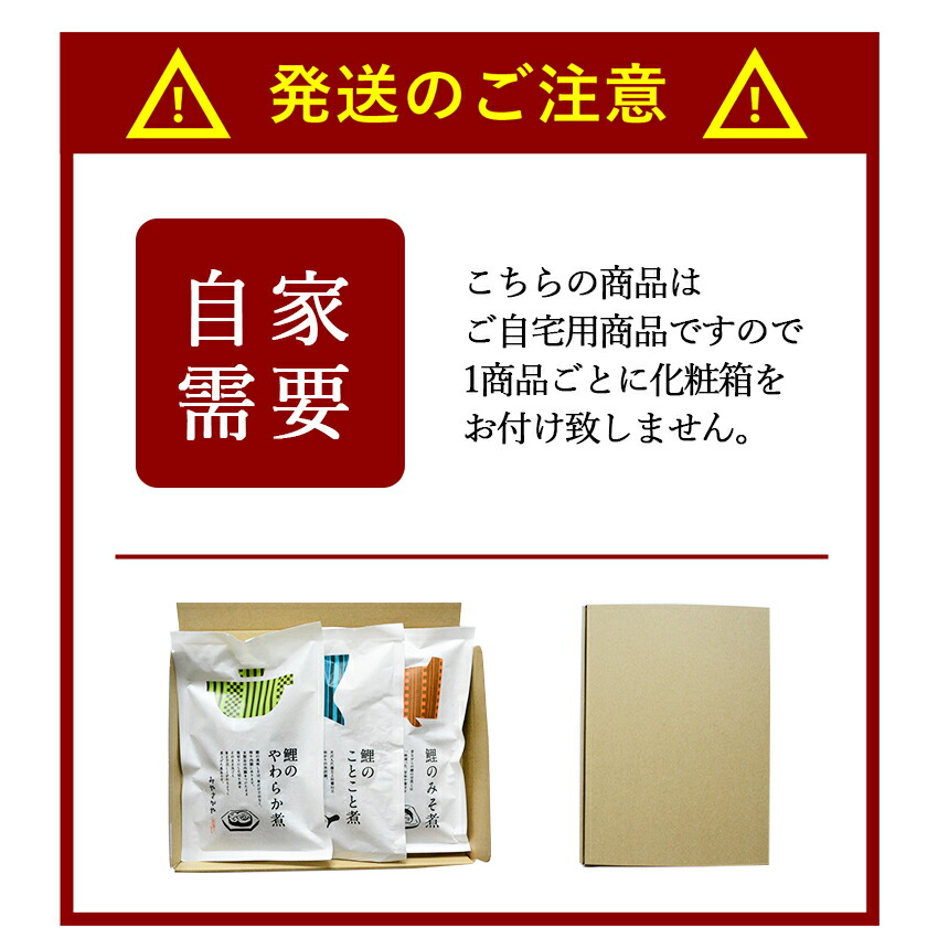 オートニクス TF110mp S型2CHテフロンクロ仕様 TF110MPS2TB10