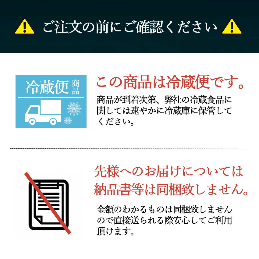 アウトレット送料無料 楽天市場 うなぎ蒲焼き 真空パック 8串 山形 みやさかや 大人気 お試し 川魚 鯉 簡単 便利 おつまみ うな重 おみやげ ストック 時短 働くママ お弁当 おかず クール宅急便 ギフトにも 仕送り のし対応 おそうざい タスクフーズ みやさかや