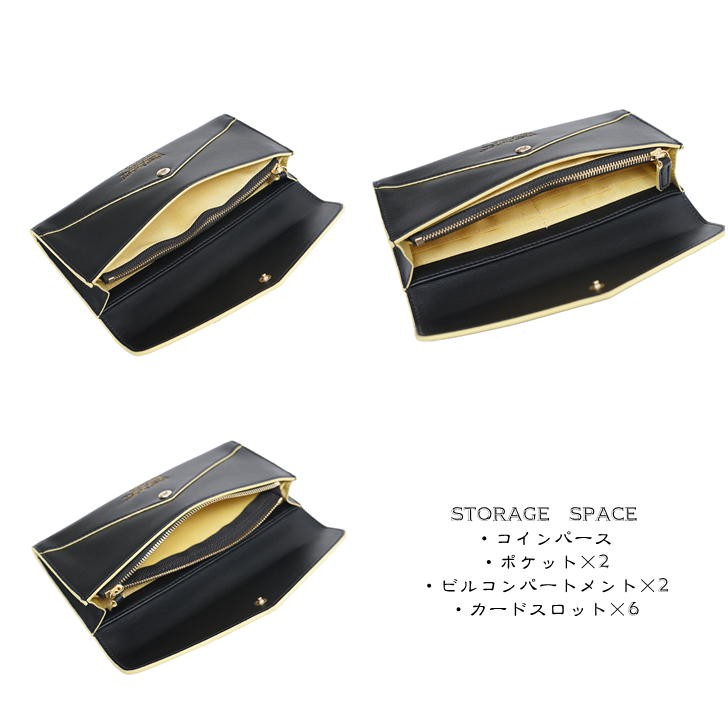 THEATRE PRODUCTS シアタープロダクツ 長財布 プレゼント 表参道 人気 ...