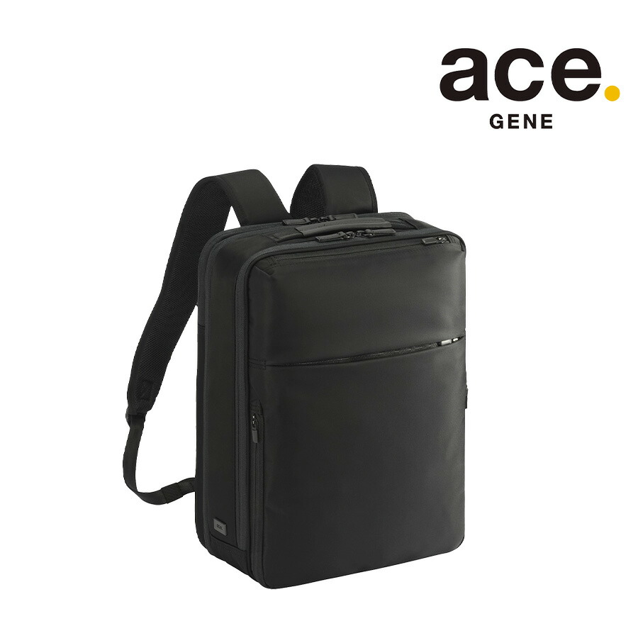 楽天市場】【ace.GENE】 68323 ラグレンティス リュック 23-27L