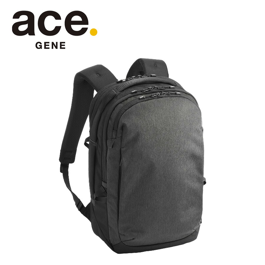 ace. ラグレンティス 23L ブラック aceg-68591-1.jpg