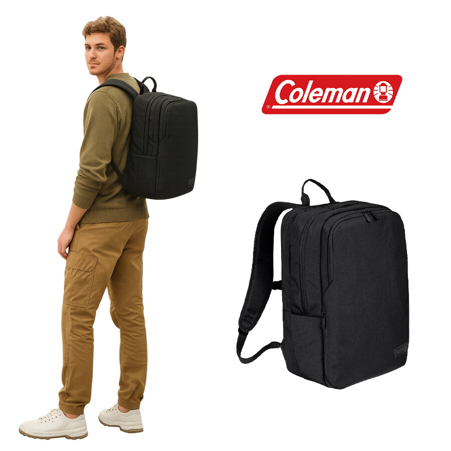 楽天市場】【当店オリジナルエコバッグプレゼント中！】【Coleman