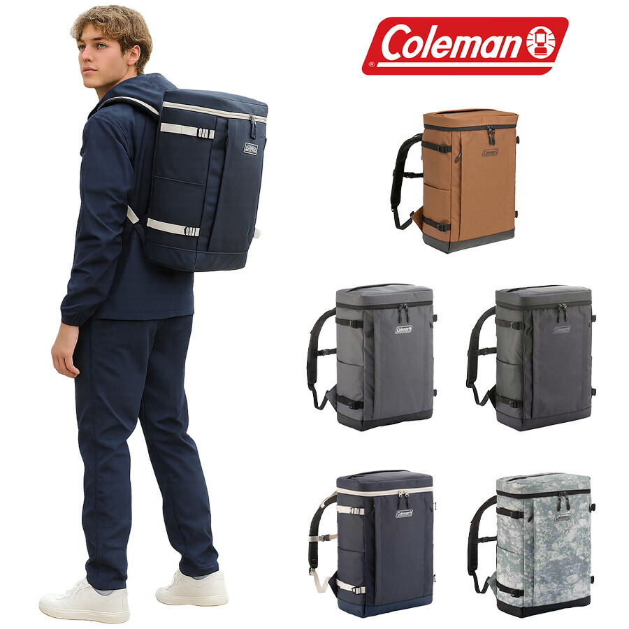 楽天市場】Coleman コールマン SHIELD35+2layer シールド35+2レイヤー