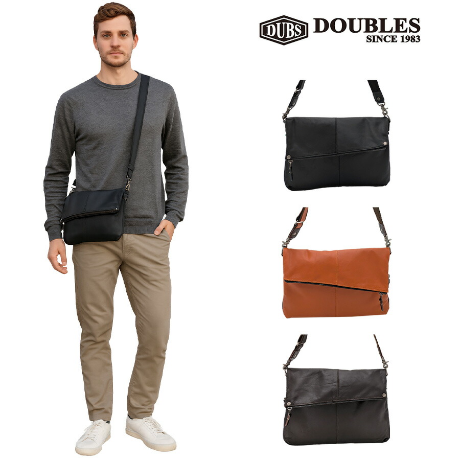 楽天市場】【限定色ネイビー】 HERZ ヘルツ 【2way 樽型 ミニ バッグ