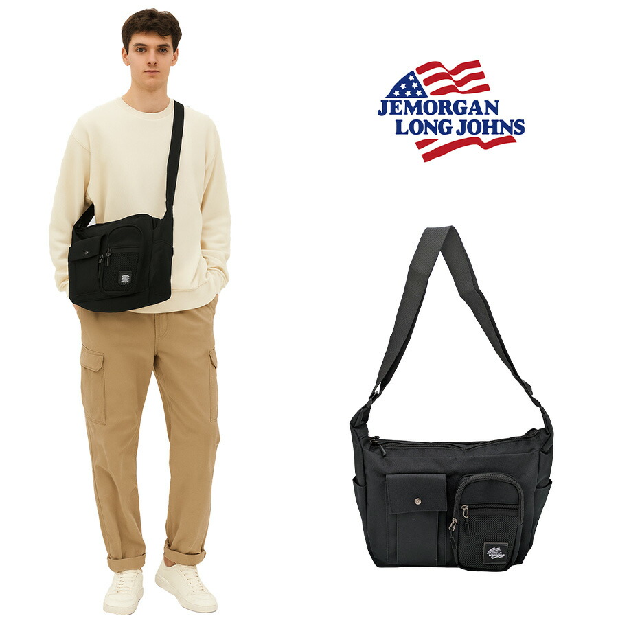 J.Crew Waxwear メッセンジャーバック　ショルダーバック メッセンジャーバッグ メンズ レディース ショルダーバッグ ボディ