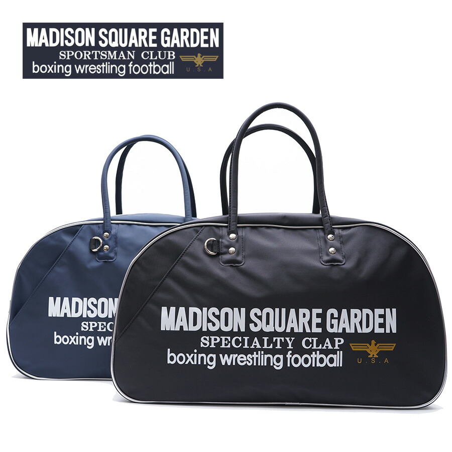 楽天市場】レモネードラインマジソンバッグ : LEMONed SHOP 楽天市場店