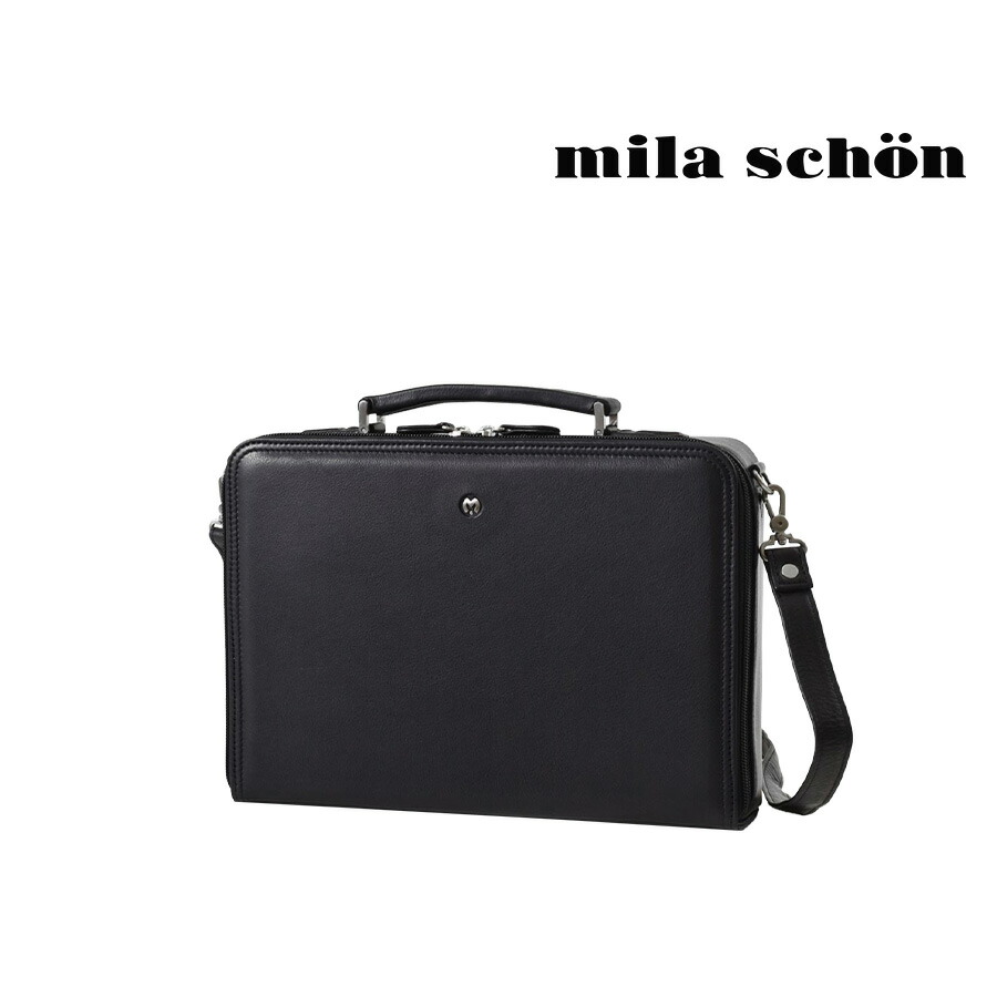 楽天市場】【mila schon】299552 ミラショーン ニュートレノ ビジネス