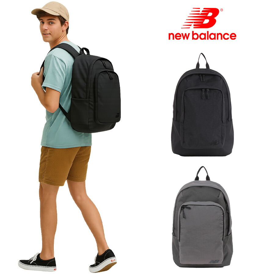 楽天市場】【最大10%OFFクーポン発行中】new balance ニューバランス