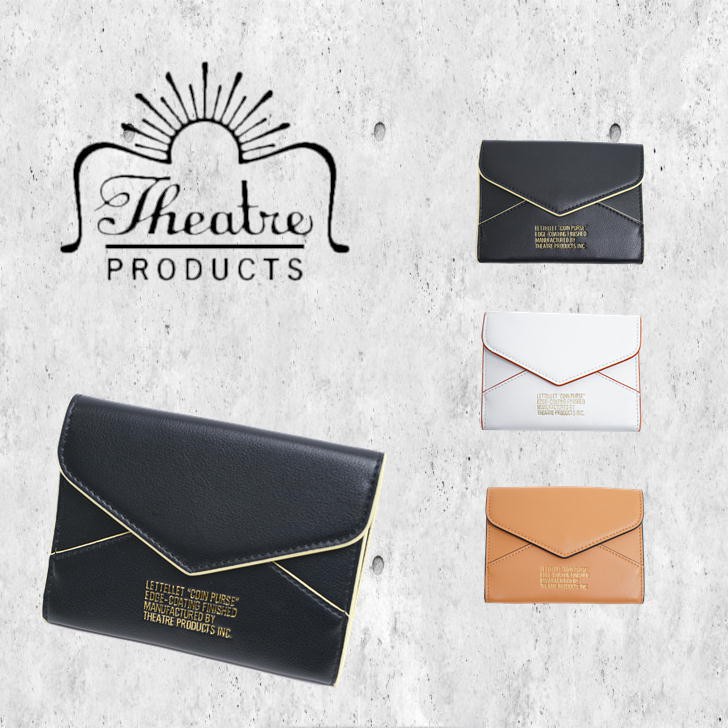 シアタープロダクツ ブレスレット 楽天市場】【正規取扱店】【ポイント10倍】THEATRE PRODUCTS