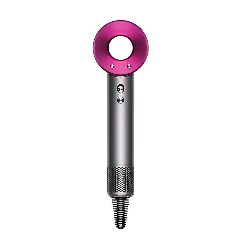 【楽天市場】Dyson ヘアドライヤー ドライヤー Supersonic Ionic