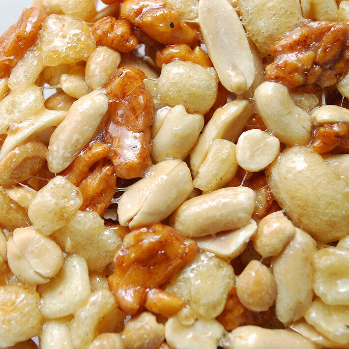 楽天市場 3枚セット豆彩々まめさいさい ピーナッツ お菓子 駄菓子 豆菓子 手ごろサイズ 手ごろ価格 おやつ お茶の時間に 母の日 父の日 人気商品 3枚一組 美味菓亭ストア