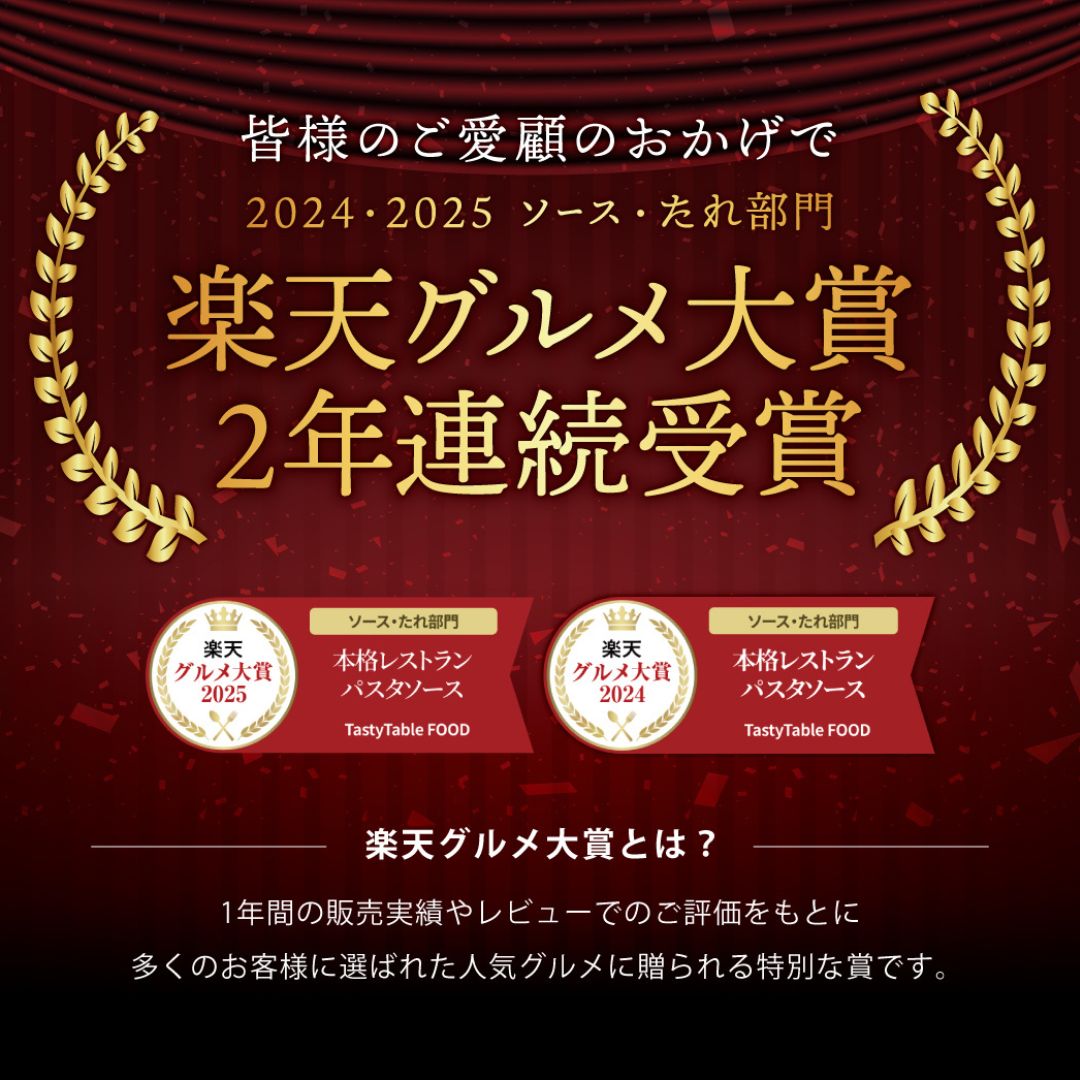 10/2 朝10時まで【50％OFFクーポン＆9/30はポイント4倍】レストラン パスタソース 12種類から選べる パスタ ソース セット (10個 麺なし)レ/PastaSauce 手作り 送料無料 冷凍 グルメ 食品 お取り寄せ ギフト プレゼント スパゲッティ