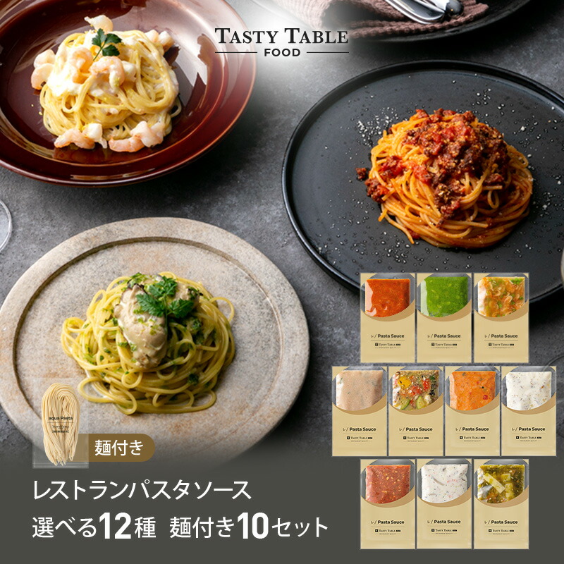 ROOMの投稿商品