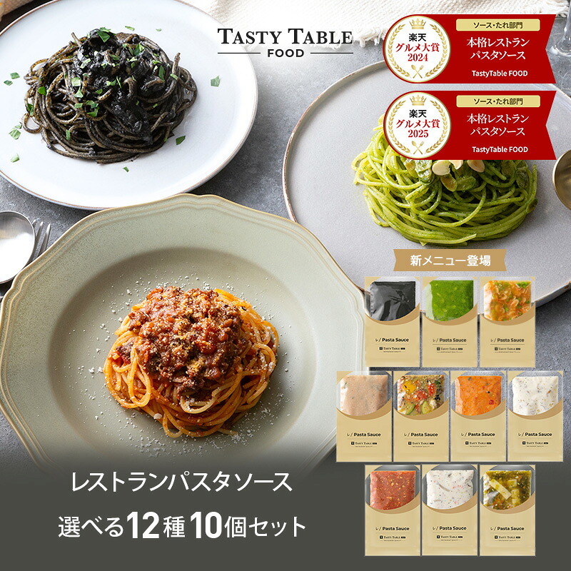 ROOMの投稿商品