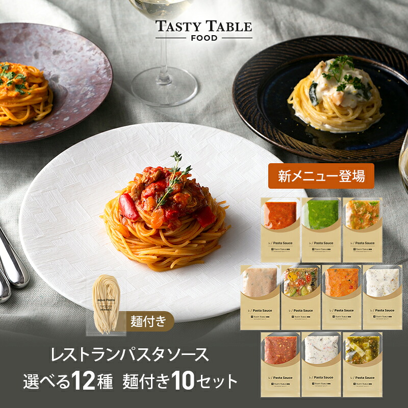 ROOMの投稿商品
