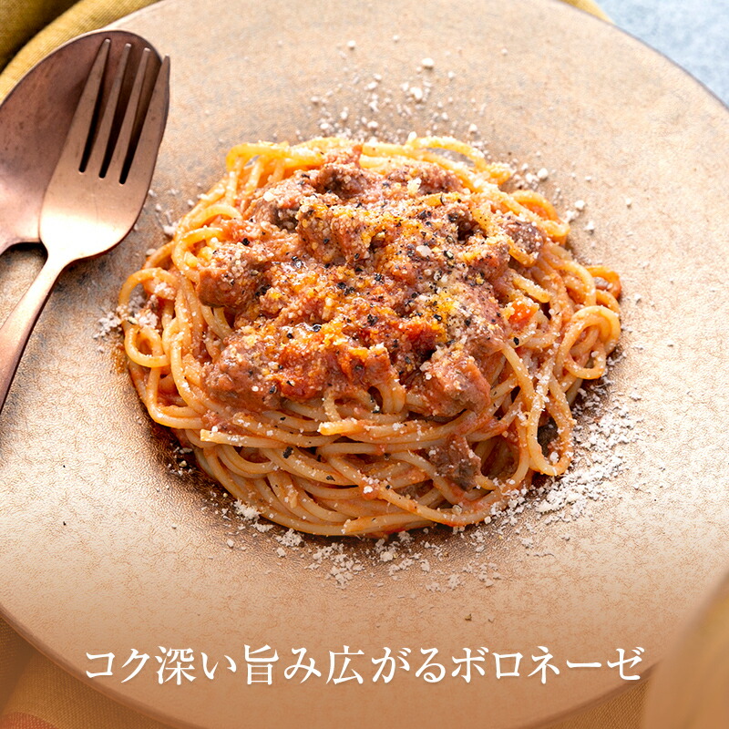 10/2 朝10時まで【50％OFFクーポン＆9/30はポイント4倍】レストラン パスタソース 12種類から選べる パスタ ソース セット (10個 麺なし)レ/PastaSauce 手作り 送料無料 冷凍 グルメ 食品 お取り寄せ ギフト プレゼント スパゲッティ
