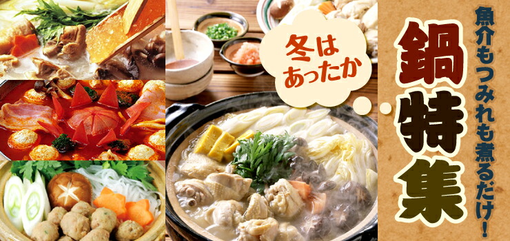 楽天市場】スジャータ）シルクアイス クッキーズバニラ 140ml