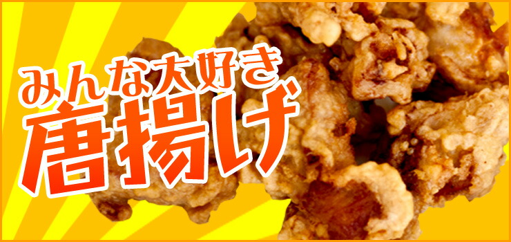 楽天市場】生たこキムチ1kg あづまフーズ キムチ 珍味 和風