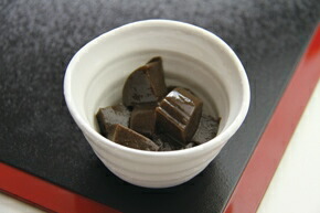 フンドーダイ)お惣菜ムースミニ ひじき五目煮350g ACA Next 和風 その他 和風料理