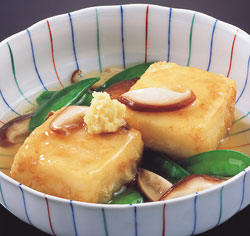 揚げだし豆腐ブロック４０８５０ｇ ２０個入 マメックス 豆腐 その他 最大66%OFFクーポン 冷凍食品 53%OFF 業務用食材 10800円以上で送料無料 和風料理
