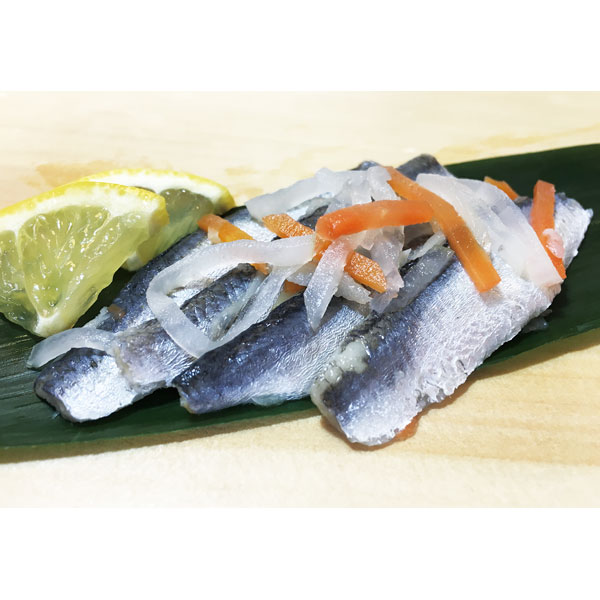 ままかり様　ご注文ページ　no.057 043 046 049 82 83 17179_01.jpg