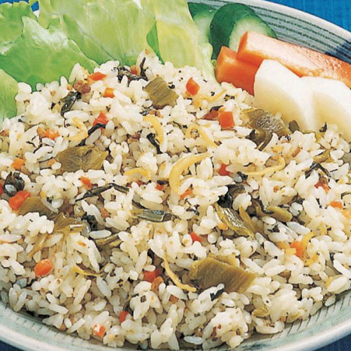 楽天市場】繁盛豚肉ちまき約４５ｇ×１０個 テーブルマーク ちまき おにぎり・寿司 ご飯物 【冷凍食品】【業務用食材】【10800円以上で送料無料】 :  業務用食材タスカルネットショップ