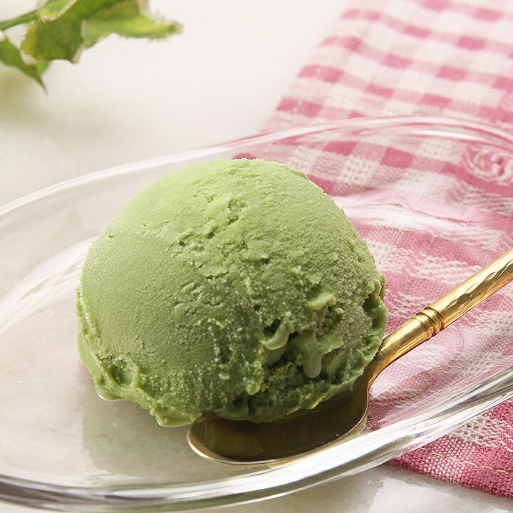 抹茶アイス様用 Amazon.co.jp: 京都利休園 抹茶アイス ほうじ茶アイスギフト