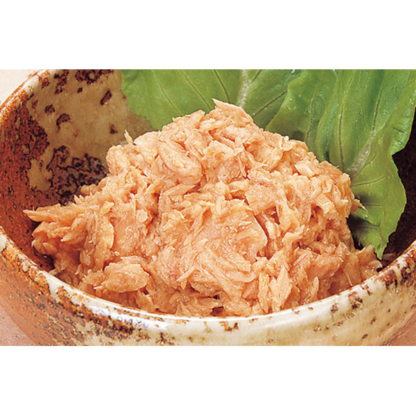 楽天市場】綱一番 ライト ツナ 185g ( シーチキン / ツナ缶