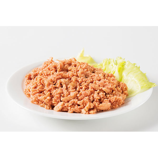 楽天市場】【冷凍】 7530 鮭フレーク 500g 東華商事 【3980円以上送料