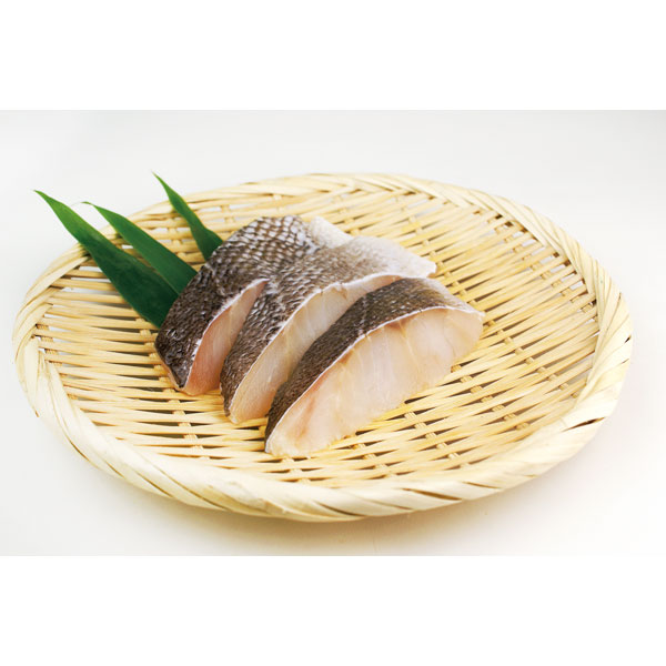 【楽天市場】大冷)楽らく骨なしメヌケ 約60g×5枚入 大冷 骨なし 切身 メヌケ ダイレイラクラクホネナシメヌケ60GX 【冷凍商品】【10800円以上で送料無料】【業務用食材】:業務用食材タスカルネットショップ
