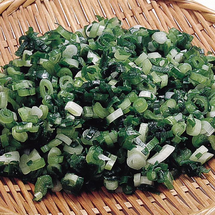 市場 単品 業務用 菜園風グリル野菜のミックス カゴメ