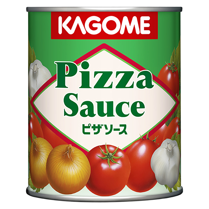 楽天市場】ジェフダ）明太風ソース３００ｇ ソース パスタソース 洋風料理【追加商品】【冷凍食品】【業務用食材】【10800円以上で送料無料】 :  業務用食材タスカルネットショップ