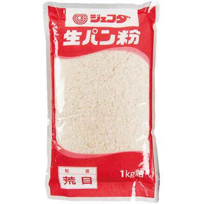 システム英パン粉 WMTソフト – 富士パン粉工業