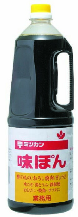 楽天市場】PLUS穀物酢1.8L ジェフダ 酢・みりん 和風調味料 【常温食品】【業務用食材】【10800円以上で送料無料】 :  業務用食材タスカルネットショップ