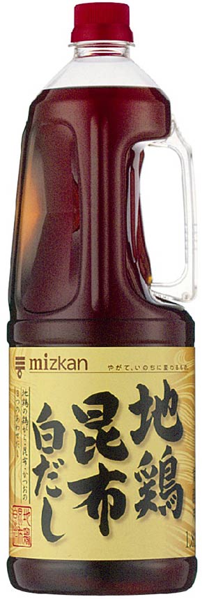 楽天市場】あわせ白だし１０００ｍｌ イチビキ だしの素 和風調味料 【常温食品】【業務用食材】【10800円以上で送料無料】 :  業務用食材タスカルネットショップ