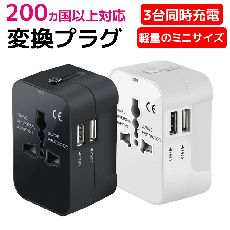 ハンマー　エフェクト　15ポンド　プラグ済 楽天市場】【HAMMER】 ハンマーヘッド : ボウラーズショップ