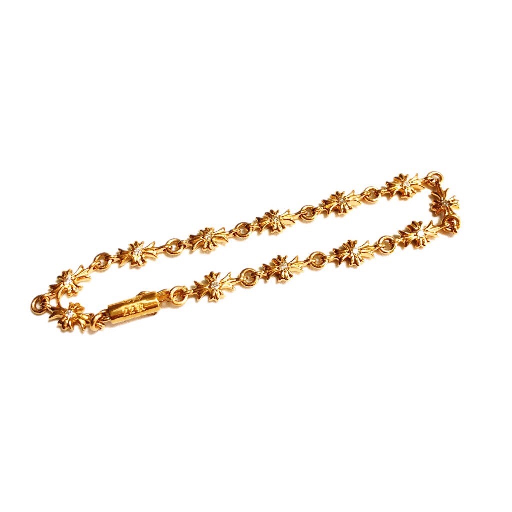 楽天市場】chrome hearts クロムハーツ 22k タイニー e 楽天市場】chrome hearts クロムハーツ 22k タイニー e