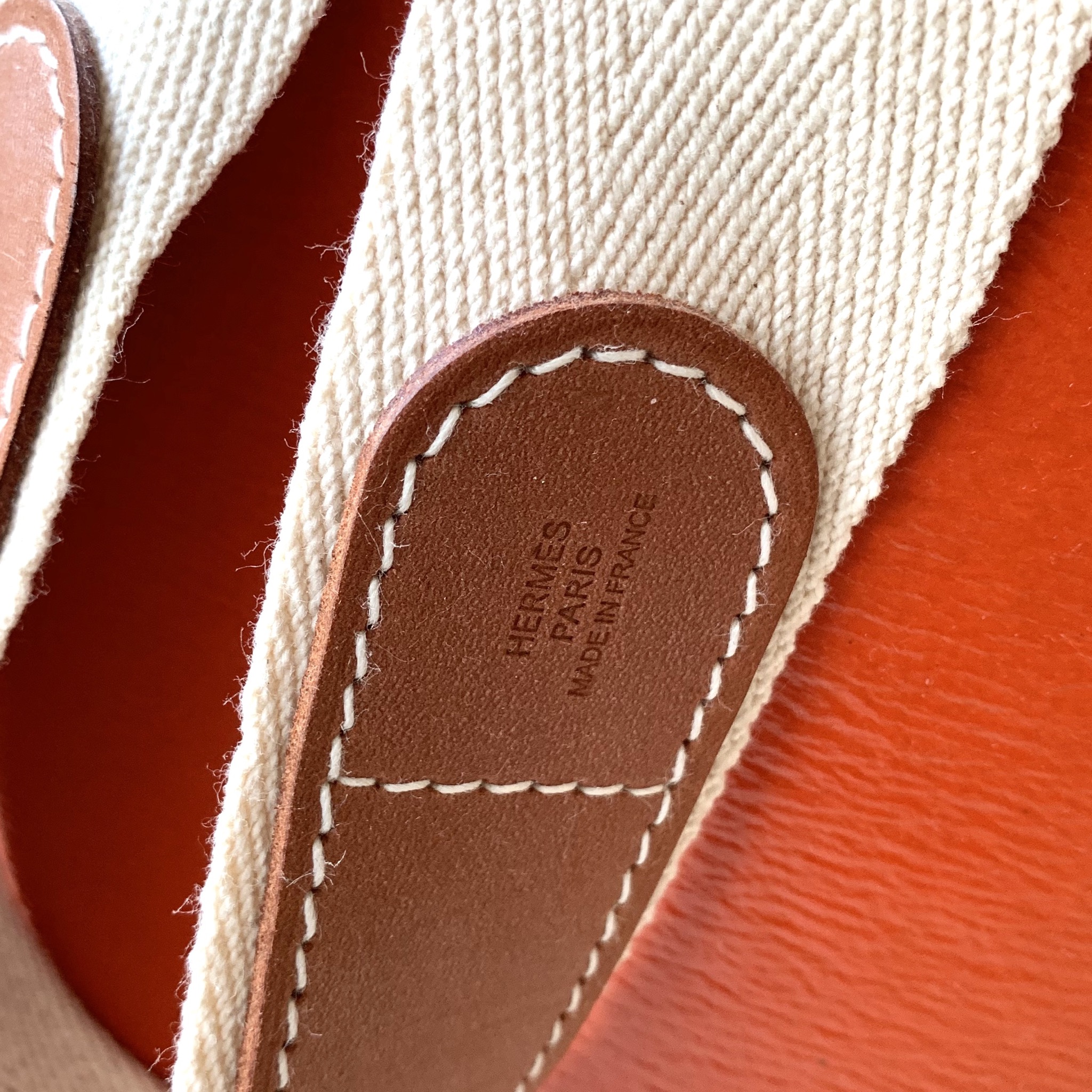 美品】 HERMES エルメス サドルボックス BOX 缶 ドラム缶 馬具缶