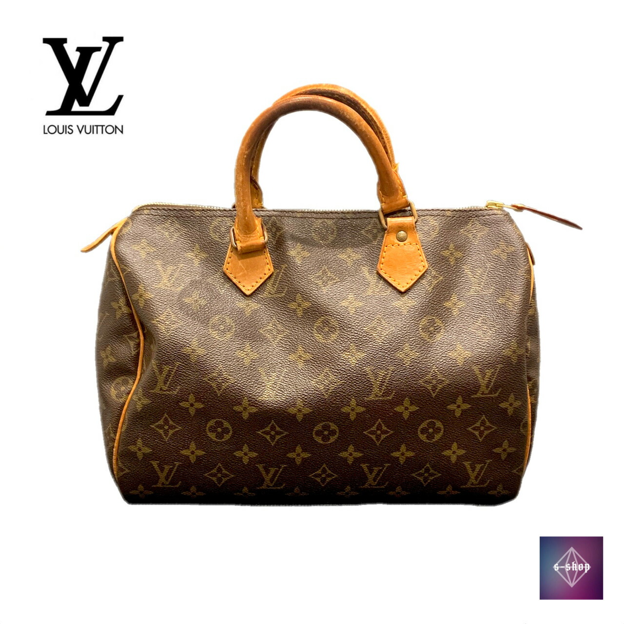 特売 LOUIS VUITTON ルイヴィトン ヴィトン ボストンバッグ