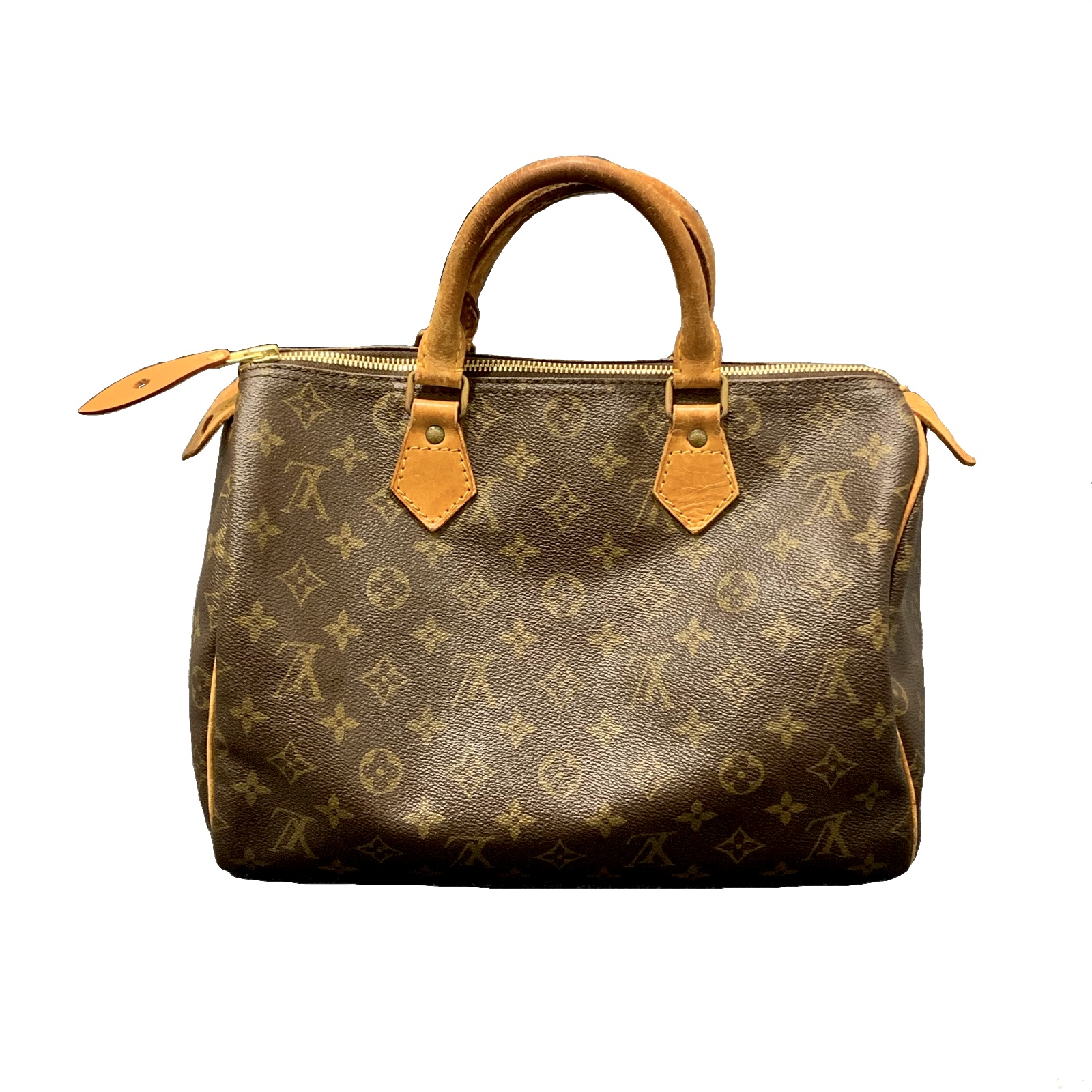 特売 LOUIS VUITTON ルイヴィトン ヴィトン ボストンバッグ