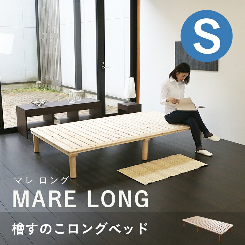 防虫 防ダニ 某カビシート 8帖用 こうひん 3セット